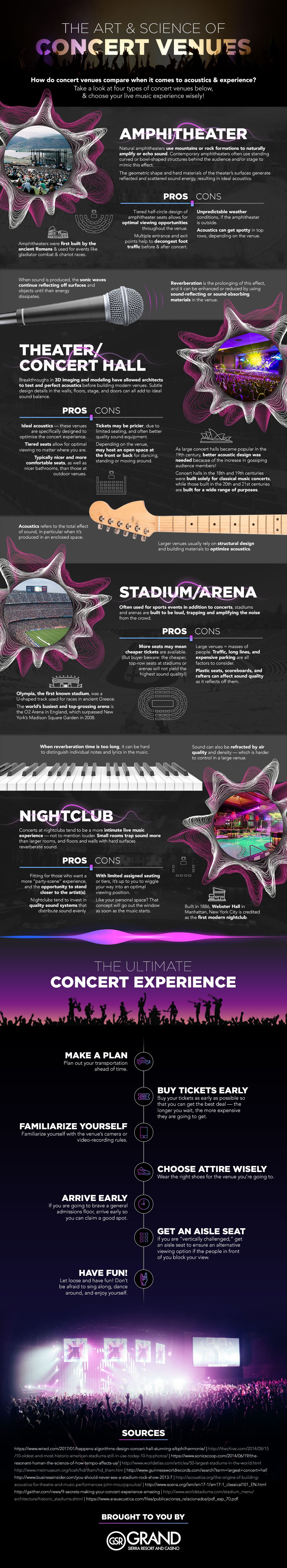 GSR-ConcertVenues-IG-FINAL.jpg