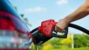 Pump-it-Up-Gas-Weekend-Giveaway_3840x2160
