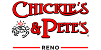 Chickies-and-Petes-Reno-logo_1200x600