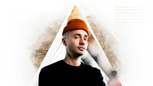 Bassjackers at LEX Nightclub