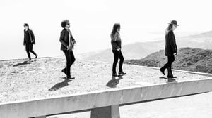 Alice in Chains