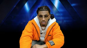 image of rapper DB.Boutabag