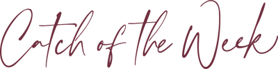 Catch-of-the-Week-email-logo_01_1200x300