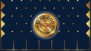 20220402_100000-dollar-Grand-Coin-Drop_q085_1920x1080