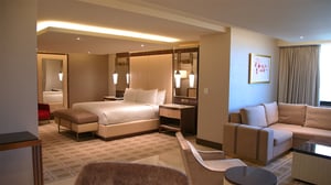 Vista Studio Suite video thumbnail. 