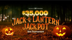 20261031_jack-o-lantern-jackpot-st_website-hero_1920x1080