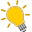 Icon_Light-Bulb_32x32