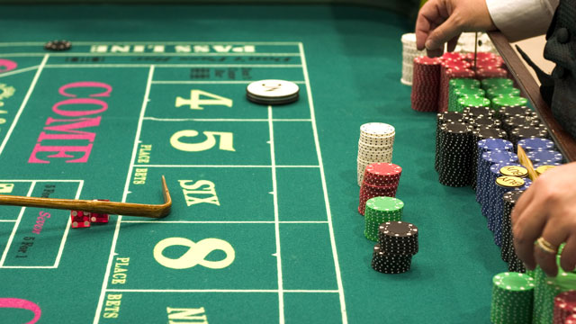 craps-game.jpg craps-game.jpg