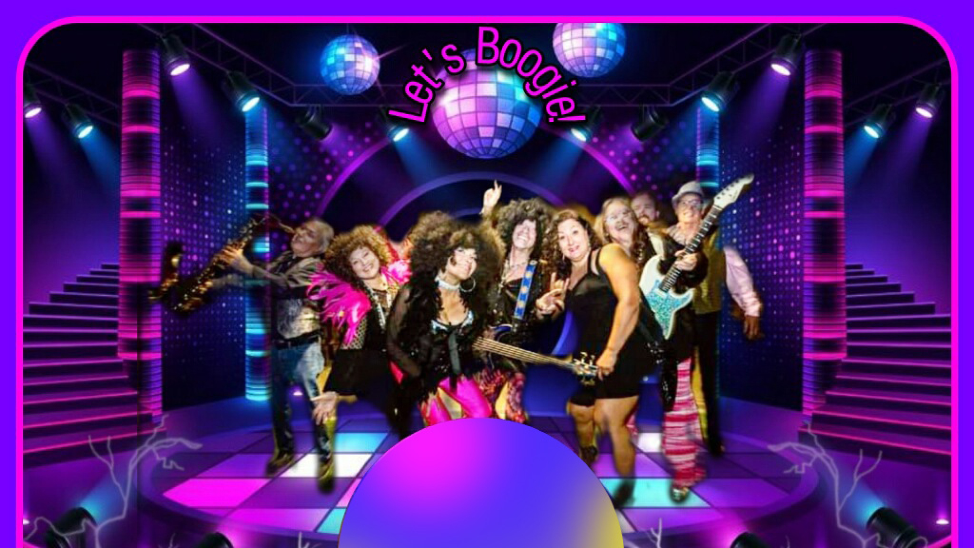 bg-event-491412199