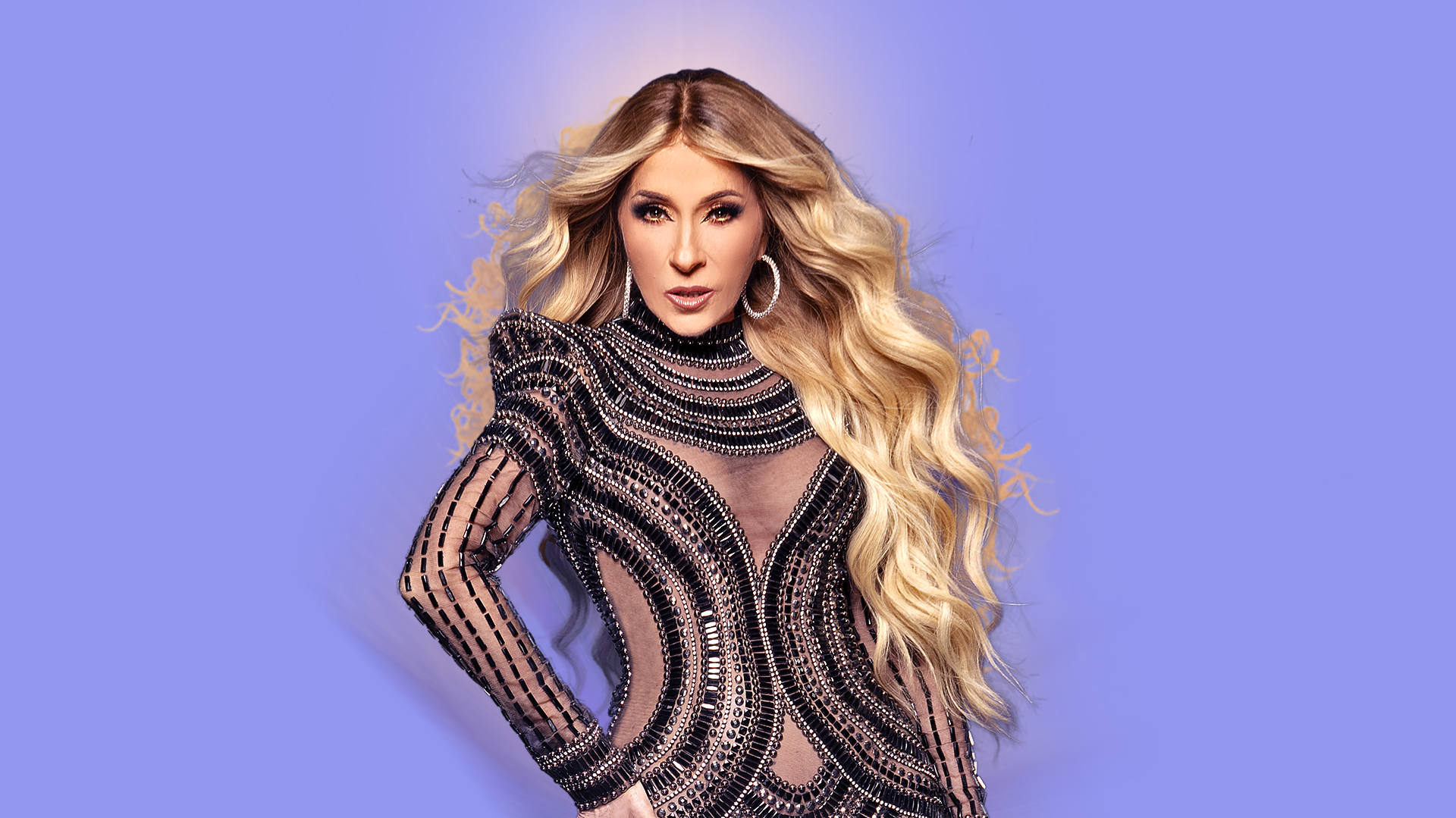 bg-event-491412199